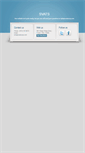 Mobile Screenshot of empcloud.com